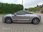 Peugeot RCZ 2.0 HDi FAP 160 GT-Line - 7