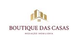 Real Estate agency: Boutique das Casas