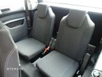 Citroën C4 Picasso 2.0 HDi Selection - 19
