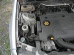 Dezmembrari  Rover 45 (RT)  1999  > 2005 2.0 iDT Motorina - 9
