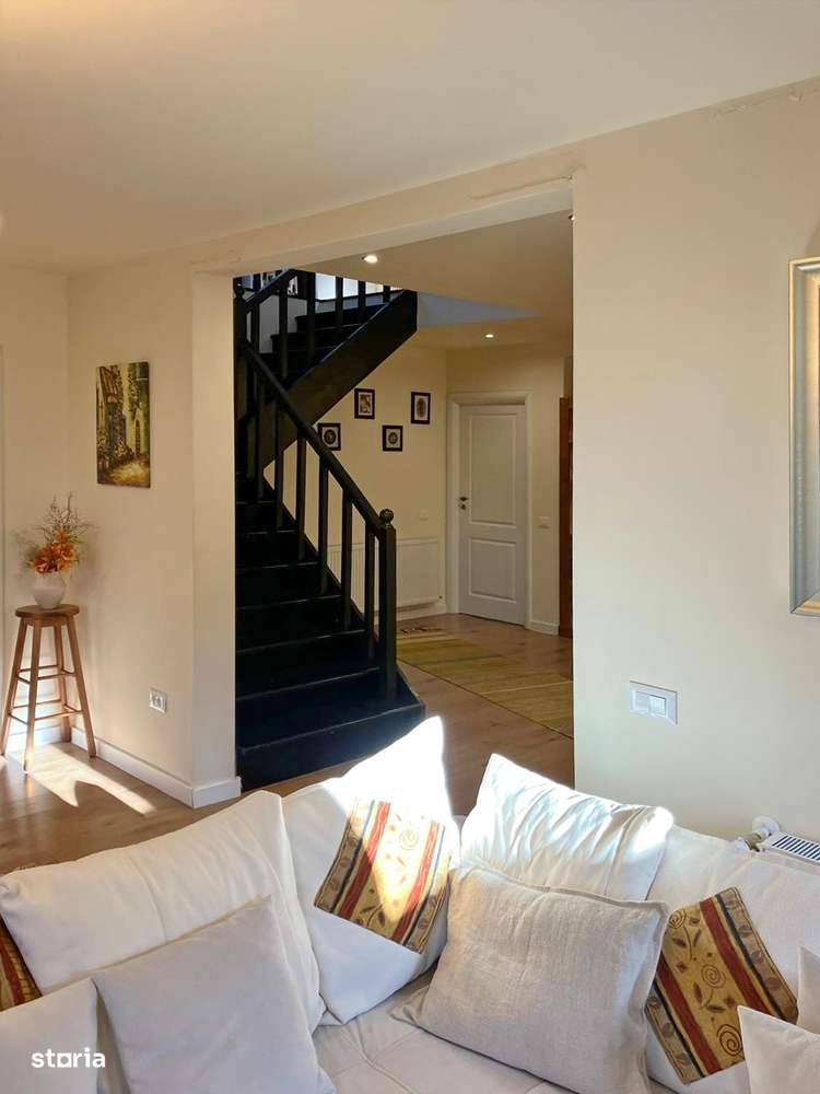 Vânzare Casă Sânpetru - Imagine principală: 5/20