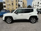 Jeep Renegade 1.0 T Limited - 4