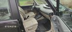 Renault Espace 2.0T Expression - 6