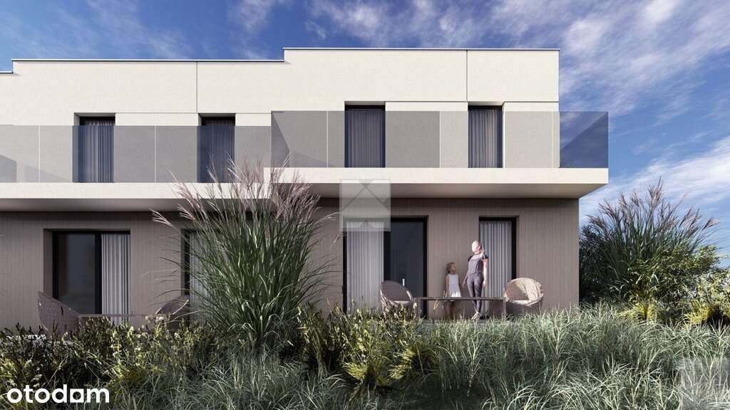 Przedsprzedaż - las św. Marcina | dla rodziny-10