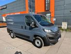 Fiat Ducato - 14