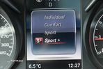 Mercedes-Benz C AMG 63 S AMG Speedshift 7G-MCT Edition 1 - 23