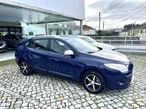 Renault Mégane Sport Tourer 1.5 dCi Dynamique S - 3