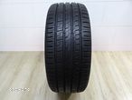 OPONA Barum Bravuris 3 245/40 R19 98Y 2016 7,7mm - 1