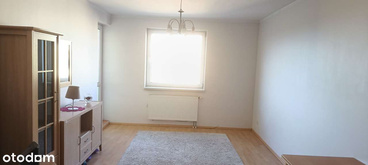 Sprzedam mieszkanie - Pełny obrazek: 3/11