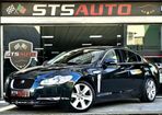 Jaguar XF 3.0 D V6 S Luxury - 55