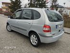 Renault Scenic 1.6 16V EXpression - 4