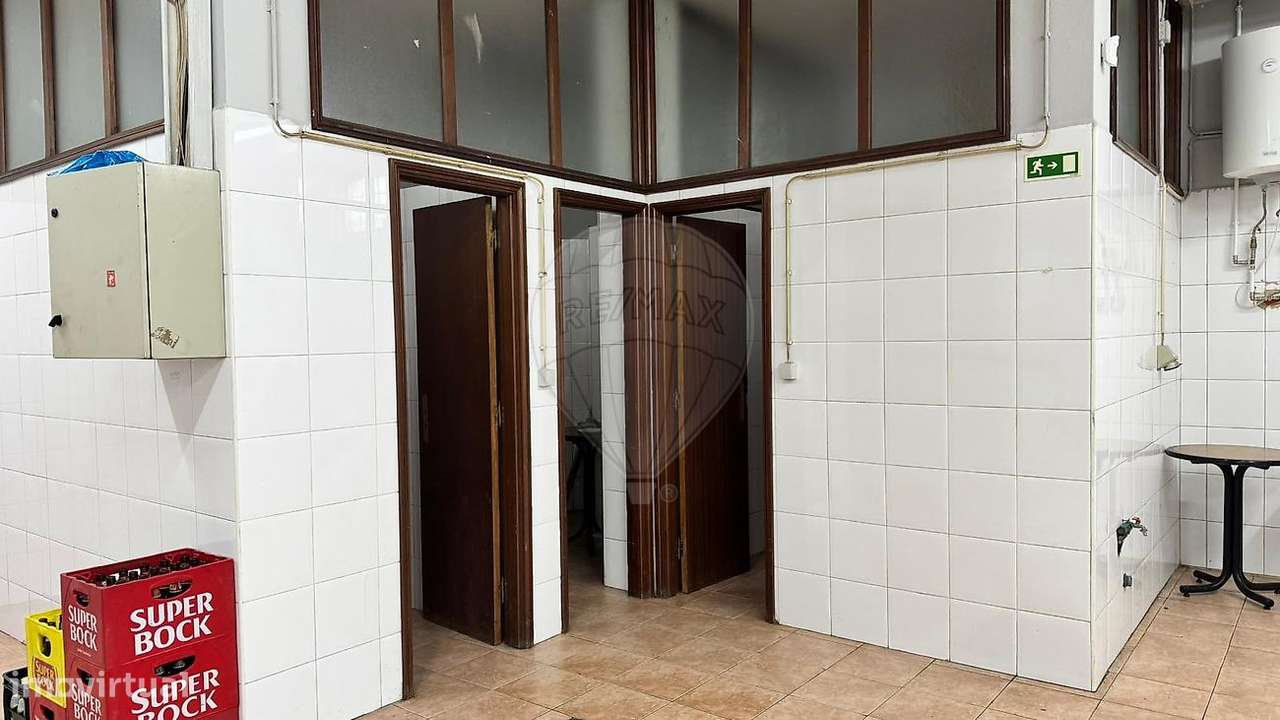 Trespasse  para venda - Grande imagem: 2/32