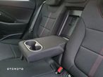 Hyundai I30 Fastback 1.5 T-GDI 48V Smart DCT - 29