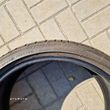 BRIDGESTONE POTENZA RE050A 225/35R19 88Y RSC 7mm - 3