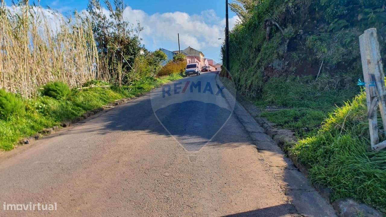 Terreno  para venda - Grande imagem: 4/4