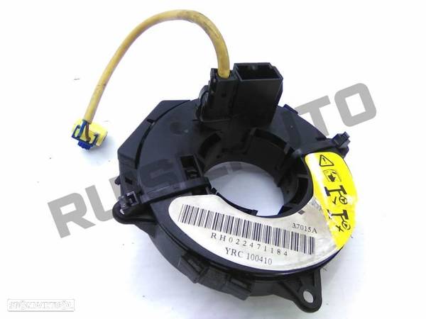 Fita De Airbags Yrc100_410 Mg Mg Zr 105 - 1