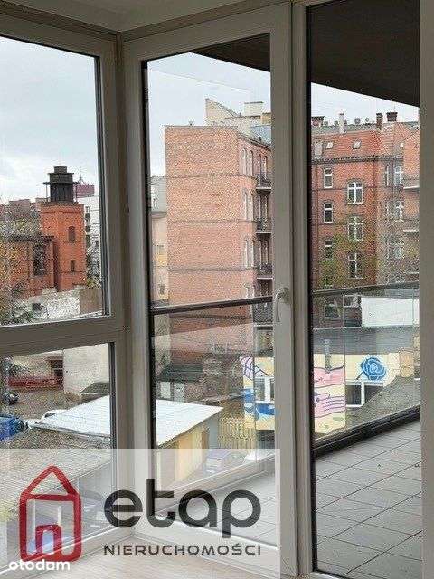 3 pok z widokiem na Ratusz - Pełny obrazek: 5/12