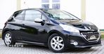 Peugeot 208 120 VTI Intuitive - 3