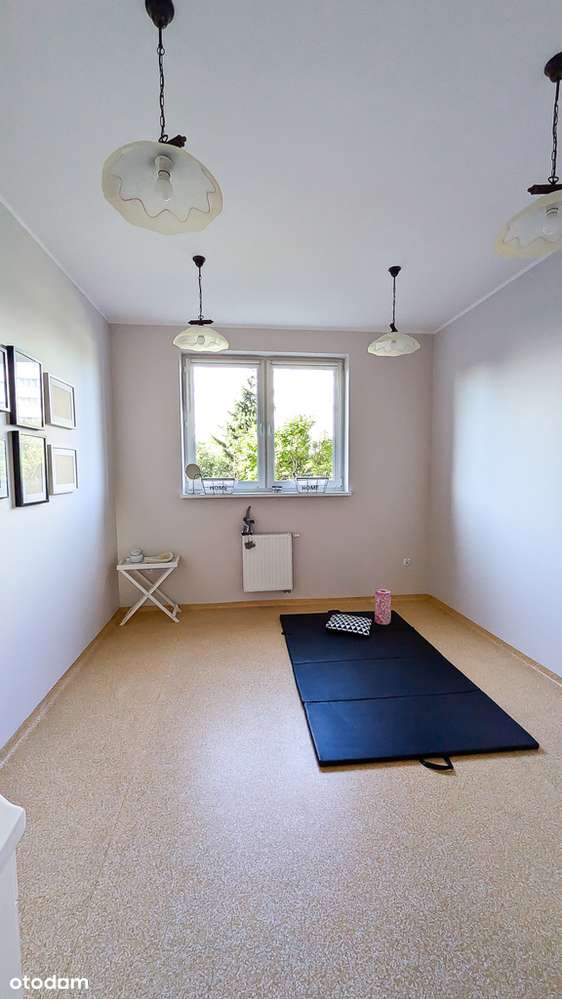 Na sprzedaż duży lokal pod działalność.-7