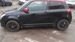 Amortizor complet Suzuki Swift - 2