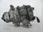 Compressor Do Ac Audi A4 (8E2, B6) - 5