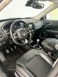 Jeep Compass 1.6 MultiJet Limited - 7