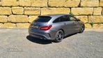 Mercedes-Benz CLA 200 - 2