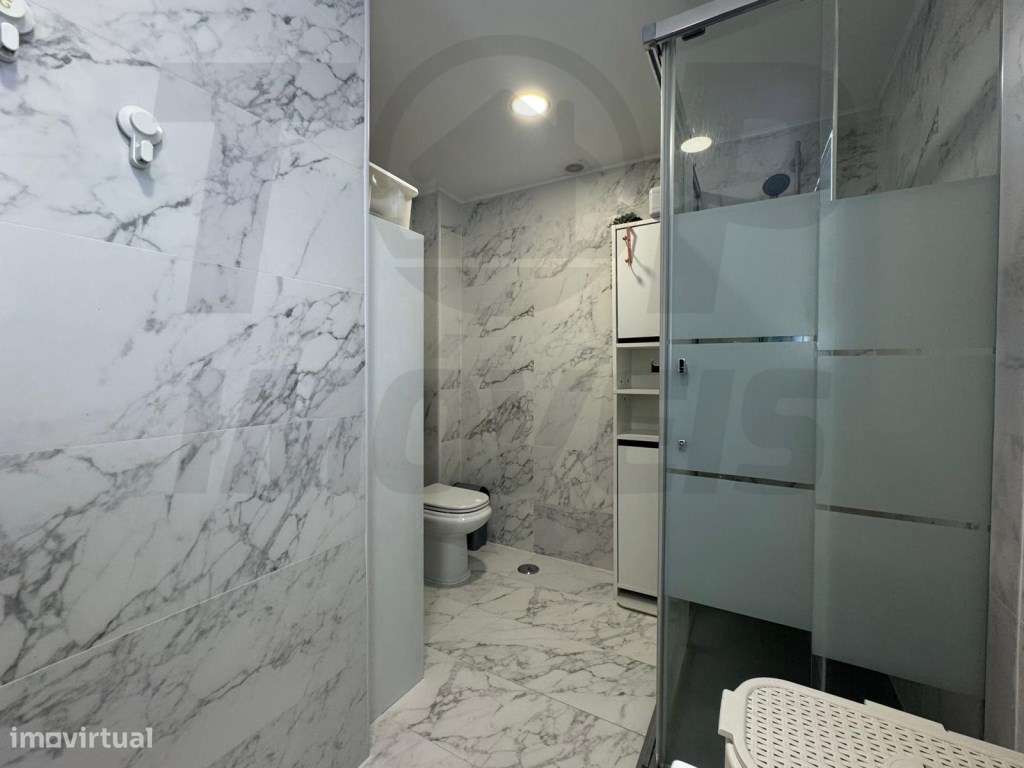 Apartamento T3 - Prior Velho - 375.000€-12