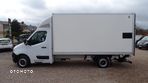 Renault Master - 37