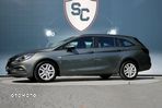 Opel Astra V 1.6 CDTI Enjoy S&S - 8