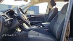 Ford S-Max - 12