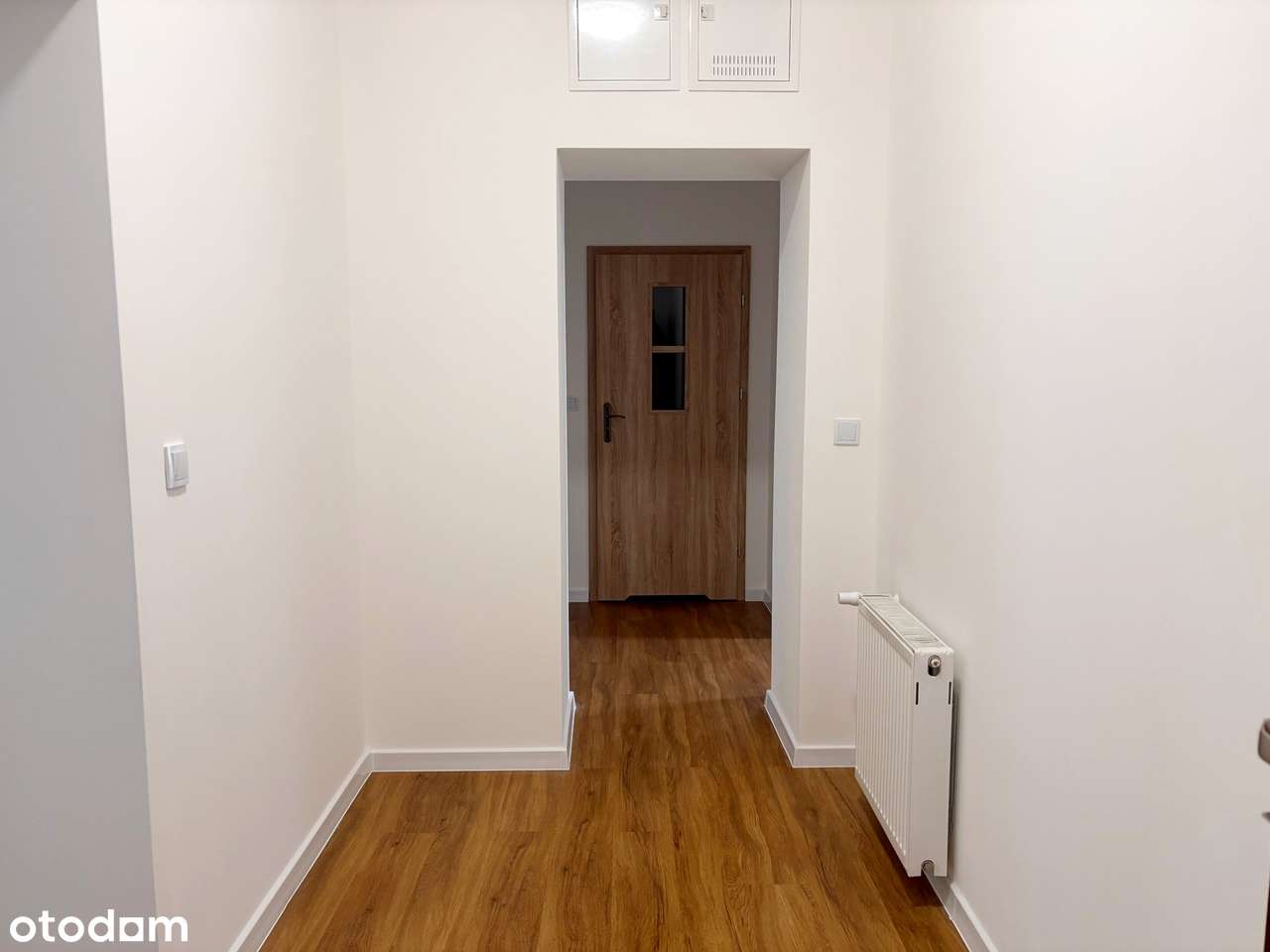 Komfortowe mieszkanie w centrum Bytomia | 3b-6