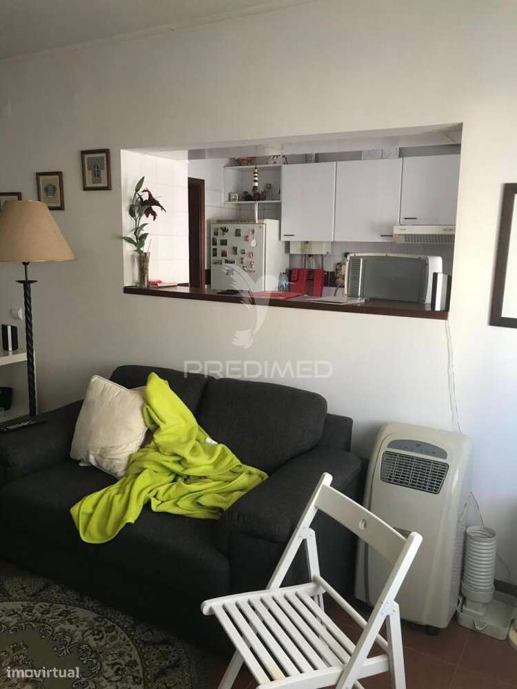 T2 Mobilado p/Arrendamento Mobilado - Grande imagem: 5/23