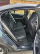 Volvo S60 D3 Geartronic Momentum - 20