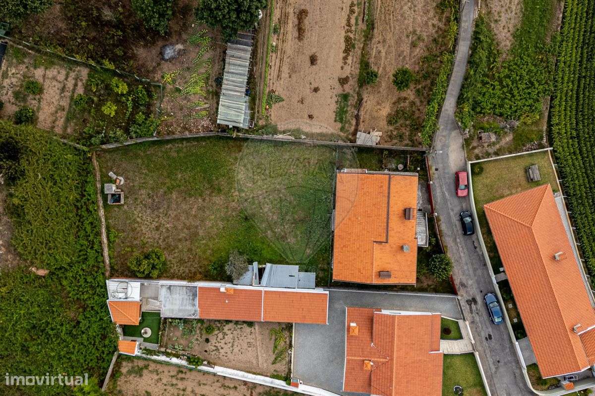 Moradia T3 para venda - Grande imagem: 4/31