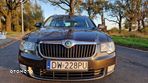 Skoda Superb - 2