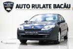 Renault Laguna 1.5 dCi Expression - 12