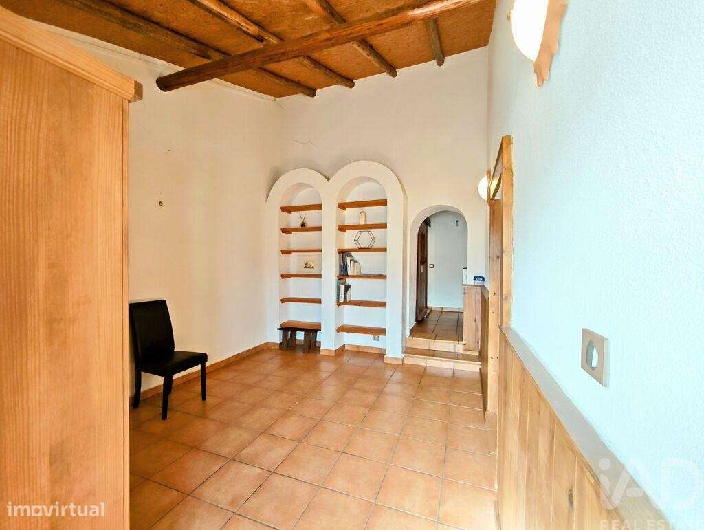 Moradia térrea T2 em Algoz e Tunes de 95 m2 - Grande imagem: 5/40