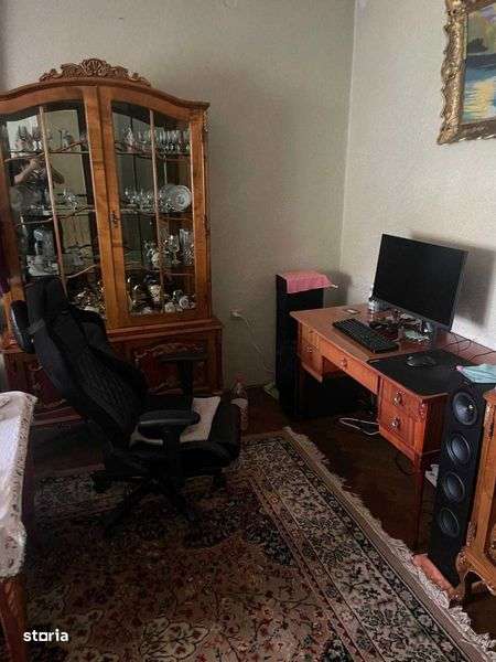 Casa de Vanzare in Dej 210 m2, teren 250 m2, 169000Euro - negociabil - Imagine principală: 4/8