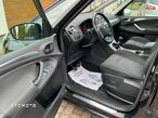 Ford S-Max 2.0 TDCi Ambiente - 16