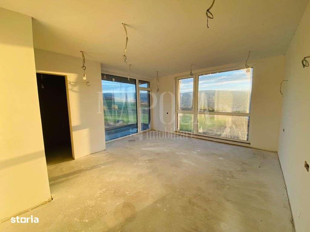 Casa 6 camere de vanzare in Borhanci, Cluj Napoca - Imagine principală: 4/9