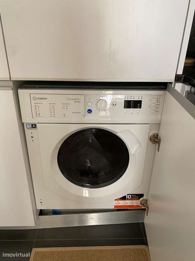 Apartamento Asprela Gardens - Grande imagem: 4/20