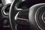 Jeep Renegade 1.6 MJD Limited - 12