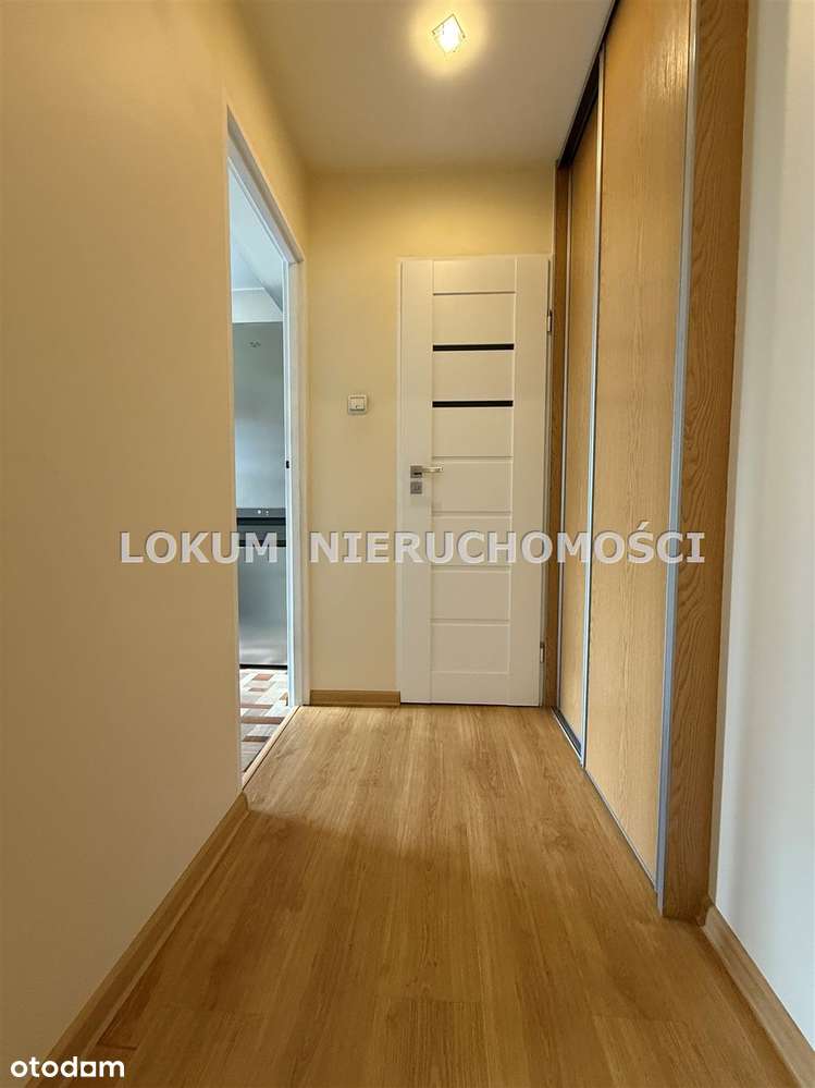 M-4 ul. Północna 71m2 - Pełny obrazek: 5/15