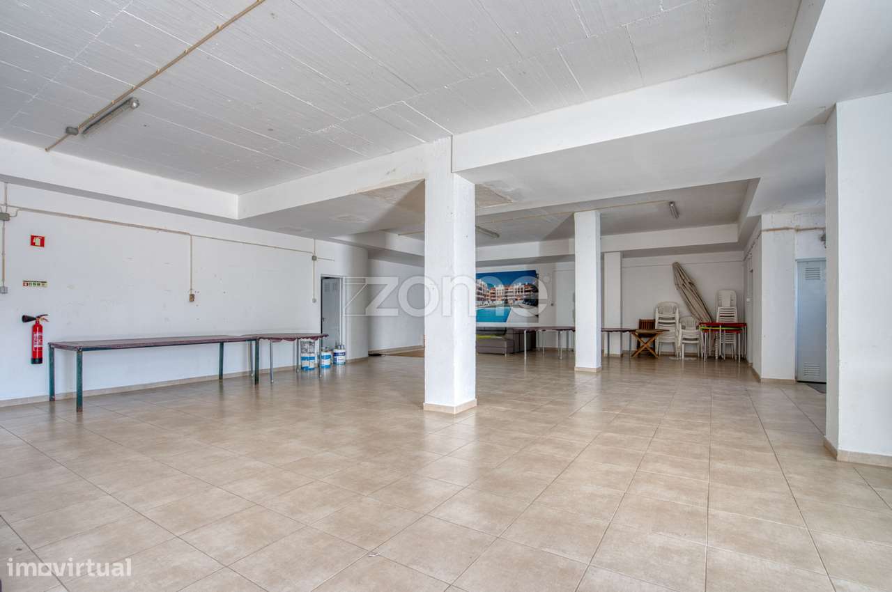 T3 Duplex no condomínio privado Alteia Garden, na Malveira-45