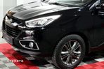 Hyundai ix35 - 36