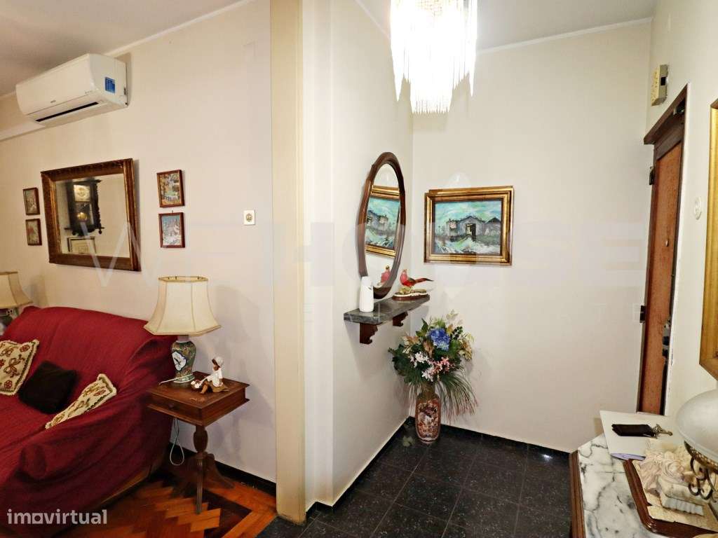 T4 transformado em T3 no centro do Barreiro-7