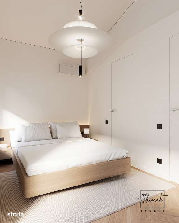 CASA/VILA MODERNA GHIMBAV 220000 euro/locatie cu discount inclus  300-15