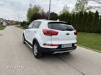 Kia Sportage - 11