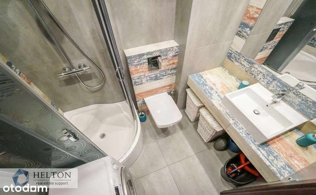 Newton | Rydla | Bronowice | tramwaj-16